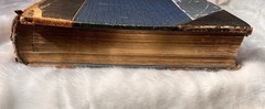 The Harmsworth Atlas & Gazetteer. C.1912-18. 500 Maps, Diagrams, Name Gazette.