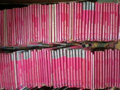 £1.99 EACH ENGLAND & WALES COMBINE POSTAGE LANDRANGER OS ORDNANCE SURVEY MAPS
