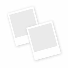 International Student Atlas