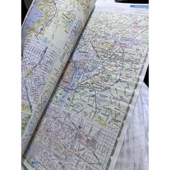 Rand McNally 2020 Road Atlas United States Canada Mexico Maps Travel Guide