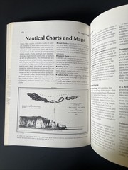Map Catalog (Every Kind of Map and Chart on Earth and Even Some Above It)