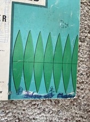 Historical Atlas of the World 1965 Rand McNally Edited by R. R. Palmer