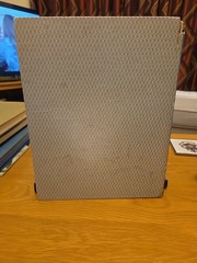 Philips Practical Atlas, Hardback 1961. GP Limited, Harold Fullard.