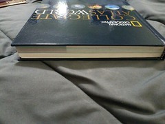 NATIONAL GEOGRAPHIC COLLEGIATE ATLAS OF THE WORLD Book National Geographic