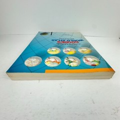 Rand McNally Goode’s World Atlas 18th Edition