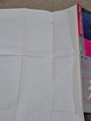 Ordnance Survey OS landranger Map 177 East London, Billericay & Gravesend 2002