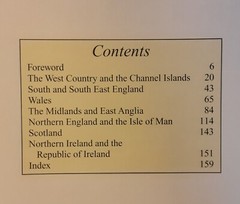 Railways Galore edited by Christopher Awdry