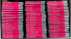 Ordnance Survey Landranger Maps, silver stripe covers, VG, choose one or more