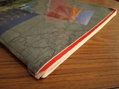 The SHELL Complete Road Guide To Australia – Information & Map Book