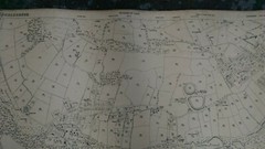 Ordnance Survey Map: Revision of 1934, West Riding/Bingley/Bradford, Sheet CCI.8