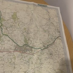 Ordnance Survey Outdoor Leisure 20 South Devon Brixham To Newton Ferrers 1995 OS