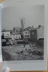 Ashford – A Rare Insight by Steve R Salter – 2016 – PB – Signed