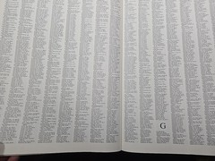 National Geographic Atlas of the World Revised 6th Edition HC 18″x12″ Oversized