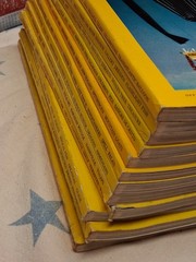 1978 National Geographic Magazine Full Year ~ 12 Issues ~ Good Condition