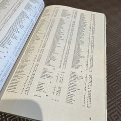Gregory’s 150 Kms Around Melbourne Tourist Guide 1st Edition