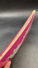 Historic Ordnance Survey No. 100 1:50 000 1974 1st Series Malton & Pickering