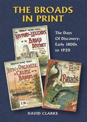 Days of Discovery : The Early 1800s to … by Clarke, David Paperback / softback