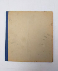 Arabic world atlas 1951 اطلس للدنيا أطلس الدنيا خرائط خريطة خريطه العالم فلكية