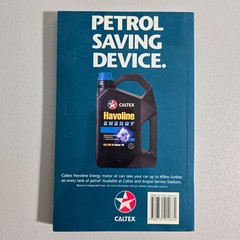 Newcastle Street Directory – Gregory’s Paperback 23rd Edition