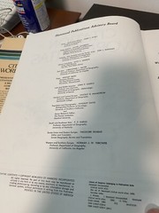 Hammond Citation World Atlas
