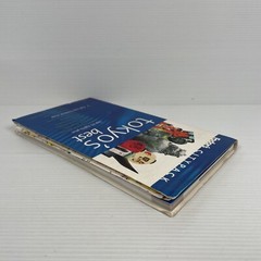 AA CityPack Tokyo (AA CityPack Guides)