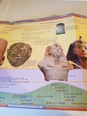 Rose Book of Bible and Christian History Time Lines : More Than 6000 Years 2006c