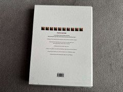 Times Atlas of the World by UK HarperCollins (Hardcover, 2004)