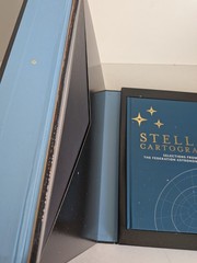 Star Trek Stellar Cartography Starfleet Reference Library Maps from the Universe