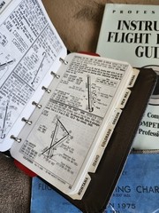 NOAA and FAA Sectional Aeronautical Charts Maps World & USA 1972-2005 and More..