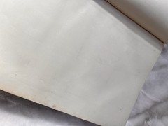 The Harmsworth Atlas & Gazetteer. C.1912-18. 500 Maps, Diagrams, Name Gazette.