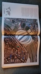 The Times Universal Atlas Of The World