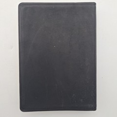 The Traveler’s Atlas A Geographic Handbook 1995