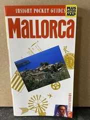 Bundle of 11 Various Maps, Street Maps, City Guides, OS Maps, Some European