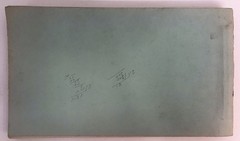1962 U.S. Army Corps Of Engineers Navigation Charts Foster KY Cairo IL