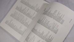 HISTORICAL ATLAS OF KANSAS By Homer E. Socolofsky & Huber Self 1989