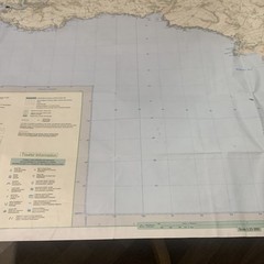 Ordnance Survey Outdoor Leisure 20 South Devon Brixham To Newton Ferrers 1995 OS