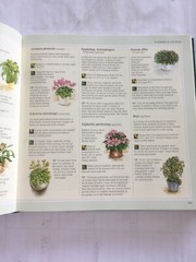 1001 Hints and Tips for Your Garden by Reader’s Digest, Robert Dolezal…