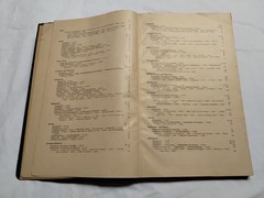 Diercke SchulAtlas Für Höhere Lehranstalten-School Atlas 1900s Antique Hardcover
