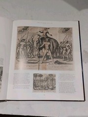 The Atlas of Atlases: Mapmaker’s Vision of the World by Phillip Allen…