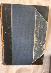 The Harmsworth Atlas & Gazetteer. C.1912-18. 500 Maps, Diagrams, Name Gazette.