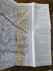 Cassini Historical Map Set. 3 Maps as O.S. Land/R. 188. Maidstone & Tunbridge…