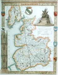 900 Antique Maps Vintage + on USB Print for profit UK, Europe Rest of World