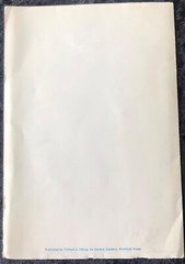 Street Plans Preston, Fulwood & Leyland – Wakefield – Dewsbury, Batley & Ossett