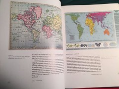Maps: Finding Our Place in the World, Newberry Lib, Field Maps (2007, Hardcover)