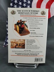 The Edinburgh New Official Guide : Scotland’s Capital City by William Rae 1994
