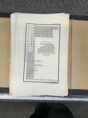 Deep Waterways Between the Great Lakes and the Atlantic Tide Waters Atlas Volume