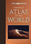 The Times Compact Atlas of the World: Representing the Earth with a Perfect…