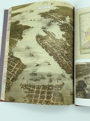 The Family Tree Historical Maps Book: A State-By-State Atlas of US 1790-1900