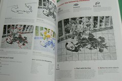 15 Art Maps-How to Paint Watercolors that Shine! Wm.Wright NEW PB! grid,visual