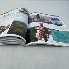 National Geographic Kids United States Atlas Large Softcover USA Maps FAST SHIP